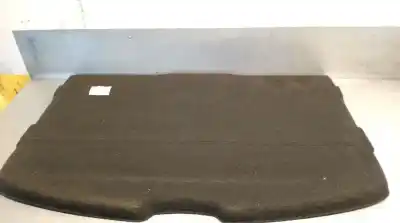 Автозапчасти б/у задний поддон за peugeot 2008 i (cu_) 1.2 thp 110 / puretech 110 ссылки oem iam 9677702380  96777023zd Автозапчасти б/у задний поддон за peugeot 2008 i (cu_) 1.2 thp 110 / puretech 110 ссылки oem iam 9677702380  96777023zd
