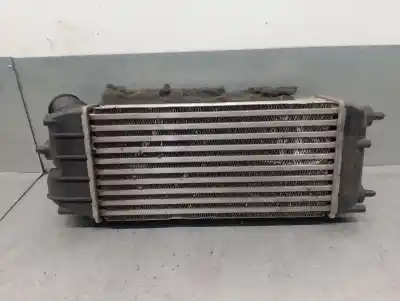 Second-hand car spare part intercooler for mazda 2 lim. (de) 1.5 16v cat oem iam references 8v519l440af m136093 valeo y63513550b