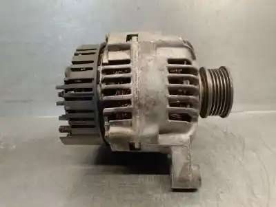 Автозапчасти б/у генератор за volkswagen passat variant (3b5) 1.8 20v turbo ссылки oem iam 58903018x