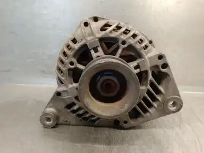 Second-hand car spare part alternator for volkswagen passat variant (3b5) 1.8 20v turbo oem iam references 58903018x  58903018x