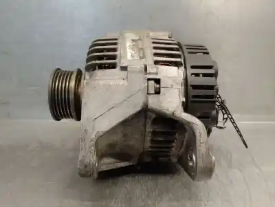 Second-hand car spare part alternator for volkswagen passat variant (3b5) 1.8 20v turbo oem iam references 58903018x  58903018x