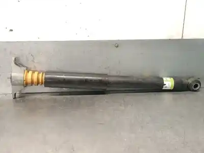 Piesă de schimb auto la mâna a doua amortizor spate stânga pentru mazda cx-5 (ke, gh) 2.2 d awd (ke102) referințe oem iam kd4528700a