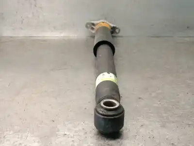 Peça sobressalente para automóvel em segunda mão amortecedor traseiro esquerdo por mazda cx-5 (ke, gh) 2.2 d awd (ke102) referências oem iam kd4528700a k5204 kd4528910c