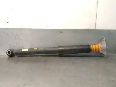 Peça sobressalente para automóvel em segunda mão amortecedor traseiro esquerdo por mazda cx-5 (ke, gh) 2.2 d awd (ke102) referências oem iam kd4528700a k5204 kd4528910c