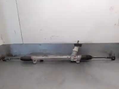 Pezzo di ricambio per auto di seconda mano cremagliera per ford focus iv (hn) 1.0 ecoboost mhev riferimenti oem iam jx6c3a500cg