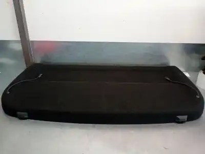 Second-hand car spare part parcel shelf for opel astra j (p10) 1.7 cdti (68) oem iam references 13292208  13292208