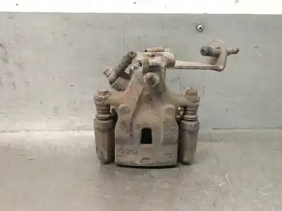 Piesă de schimb auto la mâna a doua etrier de frân spate dreapta pentru mazda cx-5 (ke, gh) 2.2 d awd (ke102) referințe oem iam k0y12698z