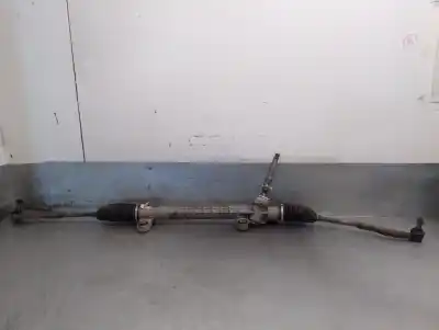 Second-hand car spare part steering rack for toyota corolla (_e12_) 2.0 d-4d (cde120r_ cde120l_) oem iam references 4550002060