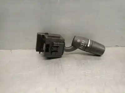 Second-hand car spare part windshiel wiper switch for mazda 3 lim. (bl) 2.2 turbodiesel cat oem iam references gkk666128