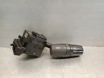 Second-hand car spare part headlights switch for mazda 3 lim. (bl) 2.2 turbodiesel cat oem iam references ks1266122