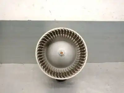 Second-hand car spare part heater blower motor for mazda 3 lim. (bl) 2.2 turbodiesel cat oem iam references hb111d651