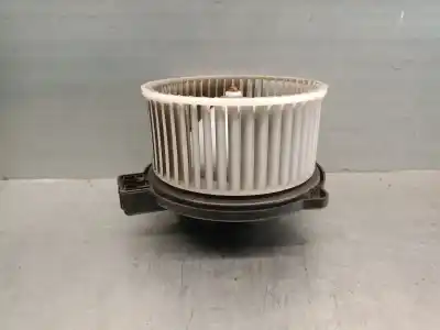 Peça sobressalente para automóvel em segunda mão motor de sofagem por mazda 3 lim. (bl) 2.2 turbodiesel cat referências oem iam hb111d651  hb111d651