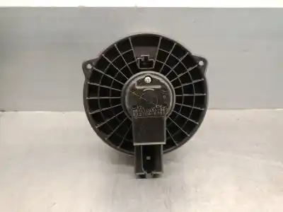 Peça sobressalente para automóvel em segunda mão motor de sofagem por mazda 3 lim. (bl) 2.2 turbodiesel cat referências oem iam hb111d651  hb111d651