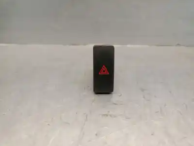 Second-hand car spare part hazard warning lights for mazda 3 lim. (bl) 2.2 turbodiesel cat oem iam references bhr1664h0