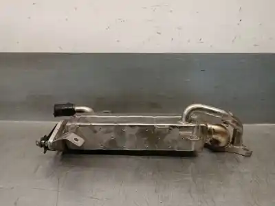Second-hand car spare part egr cooler for mazda 3 lim. (bl) 2.2 turbodiesel cat oem iam references sh012030y