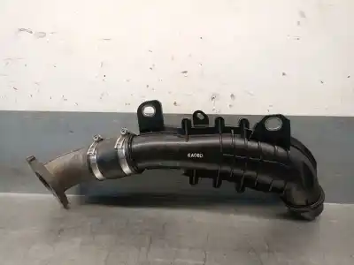 Second-hand car spare part tube for mazda 3 lim. (bl) 2.2 turbodiesel cat oem iam references shy11324x