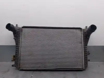 Pezzo di ricambio per auto di seconda mano intercooler per audi a6 berlina (4b2) 2.5 v6 24v tdi riferimenti oem iam 1k0145803aj