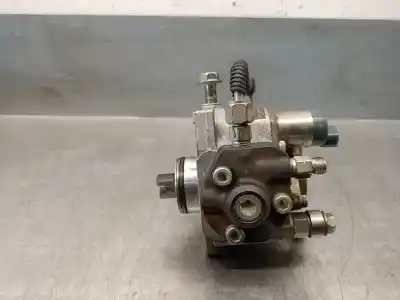 Second-hand car spare part injection pump for mazda 3 lim. (bl) 2.2 turbodiesel cat oem iam references sh0113800d