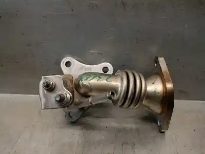 Second-hand car spare part tube for mazda 3 lim. (bl) 2.2 turbodiesel cat oem iam references sh0220310