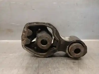 Second-hand car spare part engine support for mazda 3 lim. (bl) 2.2 turbodiesel cat oem iam references kd6239040