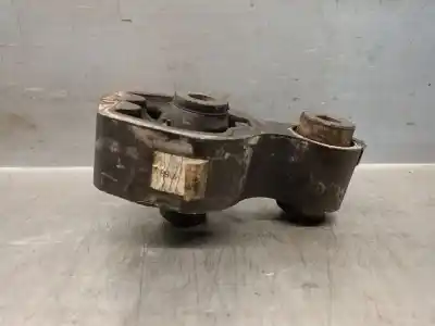 Second-hand car spare part engine support for mazda 3 lim. (bl) 2.2 turbodiesel cat oem iam references kd6239040  kd6239040