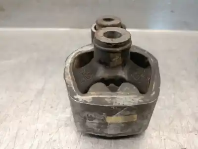 Second-hand car spare part engine support for mazda 3 lim. (bl) 2.2 turbodiesel cat oem iam references kd6239040  kd6239040