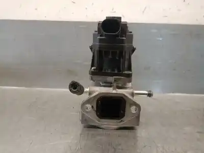 Second-hand car spare part egr valve for mazda 3 lim. (bl) 2.2 turbodiesel cat oem iam references sh01203a0b