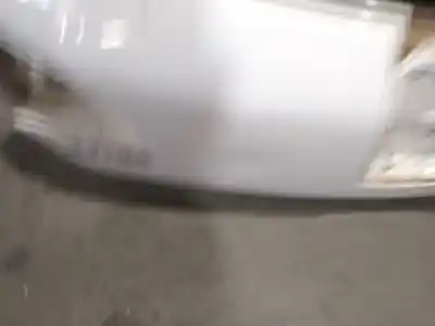 Автозапчастина б/у загальні двері для opel astra j (p10) 1.7 cdti (68) посилання на oem iam 126001  126001