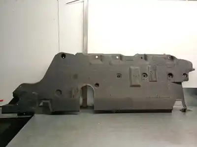 Автозапчастина б/у ПОКРІШКА для FIAT 500L (351_, 352_)  Посилання на OEM IAM 520907940 CESTA 36 52151960