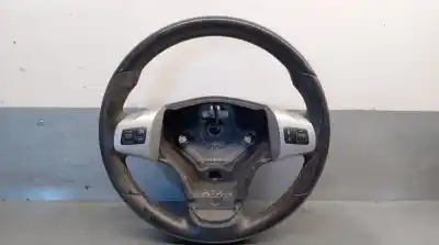 Автозапчастина б/у кермо для opel corsa d (s07) 1.3 cdti (l08 l68) посилання на oem iam 13155563