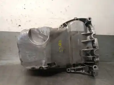 Peça sobressalente para automóvel em segunda mão cárter por audi a4 berlina (b5) 1.9 tdi referências oem iam 058103603