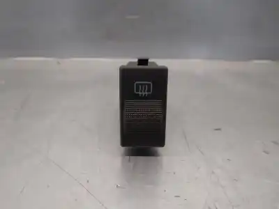 Second-hand car spare part multifunction switch for audi a4 berlina (b5) 1.8 oem iam references 4d0941503b