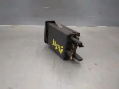 Second-hand car spare part multifunction switch for audi a4 berlina (b5) 1.8 oem iam references 4d0941503b  