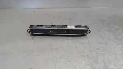 Pezzo di ricambio per auto di seconda mano comando multifunzione per renault talisman 1.6 tce energy riferimenti oem iam 283e84929r