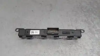 Second-hand car spare part multifunction switch for renault talisman 1.6 tce energy oem iam references 283e84929r  