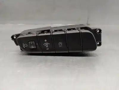 Автозапчасти б/у многофункциональное управление за hyundai i30 (pde, pd, pden) 2.0 n ссылки oem iam 93701s0aa0