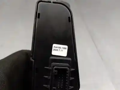 Автозапчасти б/у многофункциональное управление за hyundai i30 (pde, pd, pden) 2.0 n ссылки oem iam 93701s0aa0  93700s0aa0try