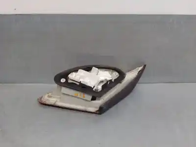 Second-hand car spare part left tailgate door light for opel astra j (p10) 1.7 cdti (68) oem iam references 13306455  13306455