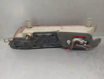 Автозапчастина б/у лівий задній ліхар в дверях для bmw 7 (e65, e66, e67) 730 d посилання на oem iam 63218379689  63217164741