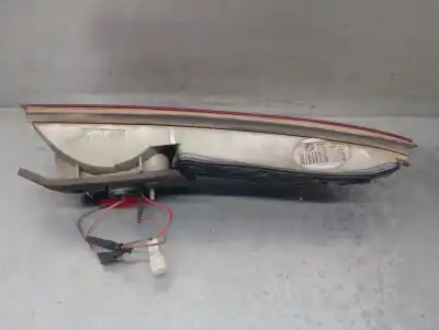 Автозапчастина б/у лівий задній ліхар в дверях для bmw 7 (e65, e66, e67) 730 d посилання на oem iam 63218379689  63217164741