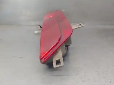 Автозапчастина б/у лівий задній ліхар в дверях для bmw 7 (e65, e66, e67) 730 d посилання на oem iam 63218379689  63217164741