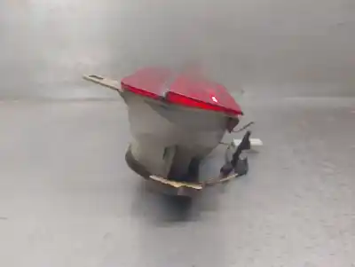 Автозапчастина б/у лівий задній ліхар в дверях для bmw 7 (e65, e66, e67) 730 d посилання на oem iam 63218379689  63217164741