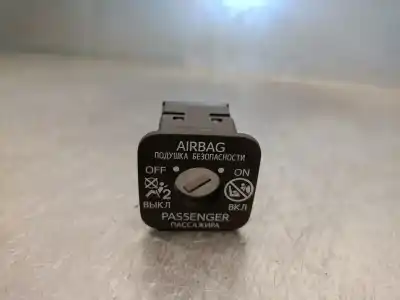 Автозапчастина б/у многофункційне управління для lexus is 2.5 16v cat (híbrido) посилання на oem iam 2091b47