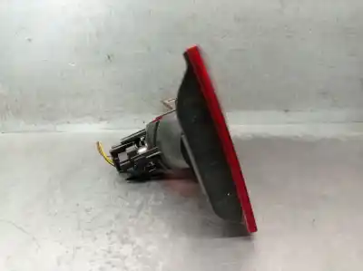 Автозапчасти б/у левый задний фонарь в двери за bmw x1 (e84) xdrive 20 d ссылки oem iam 63212990113 03427500 63212990113