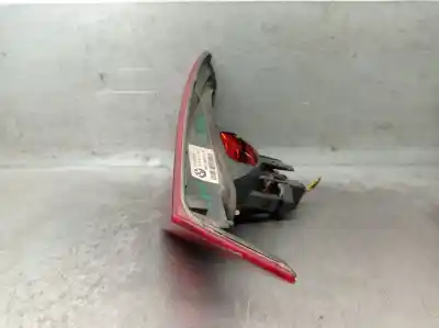 Автозапчасти б/у левый задний фонарь в двери за bmw x1 (e84) xdrive 20 d ссылки oem iam 63212990113 03427500 63212990113