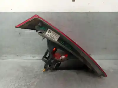 Автозапчасти б/у левый задний фонарь в двери за bmw x1 (e84) xdrive 20 d ссылки oem iam 63212990113 03427500 63212990113