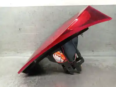 Автозапчасти б/у левый задний фонарь в двери за bmw x1 (e84) xdrive 20 d ссылки oem iam 63212990113 03427500 63212990113