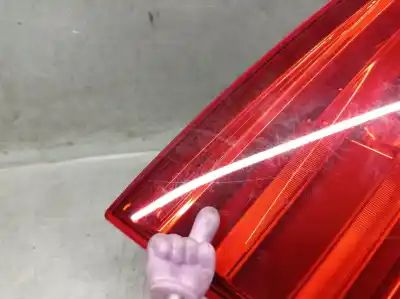 Автозапчасти б/у левый задний фонарь в двери за bmw x1 (e84) xdrive 20 d ссылки oem iam 63212990113 03427500 63212990113