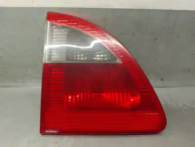 Pezzo di ricambio per auto di seconda mano fanale posteriore sinistro nella porta per ford galaxy i (wgr) 1.9 tdi riferimenti oem iam 7m5945093b
