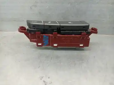 Автозапчасти б/у многофункциональное управление за hyundai i30 (pde, pd, pden) 2.0 n ссылки oem iam 93350g4320  